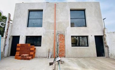 DUPLEX 2 AMB A ESTRENAR