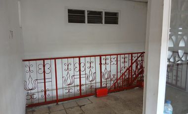 2020 Dijual Ruko 2 Lantai Bagus di Jl Teuku Umar Tulungagung