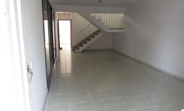 casa en venta en latino. Cod V16419