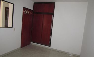 casa en venta en latino. Cod V16419