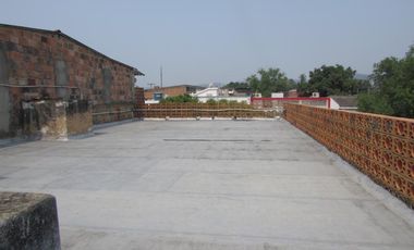 casa en venta en latino. Cod V16419