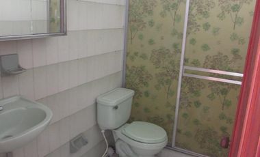 casa en venta en latino. Cod V16419