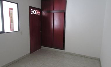 casa en venta en latino. Cod V16419