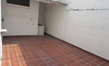 casa en venta en latino. Cod V16419