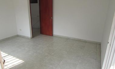 casa en venta en latino. Cod V16419