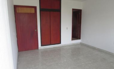 casa en venta en latino. Cod V16419