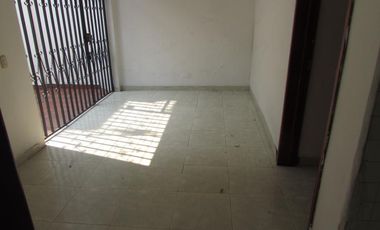 casa en venta en latino. Cod V16419