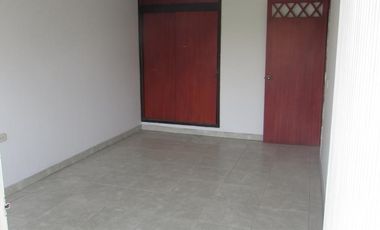 casa en venta en latino. Cod V16419