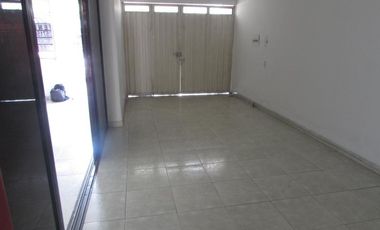 casa en venta en latino. Cod V16419