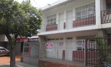 casa en venta en latino. Cod V16419