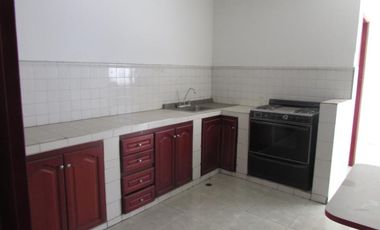 casa en venta en latino. Cod V16419