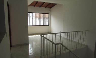 casa en venta en latino. Cod V16419