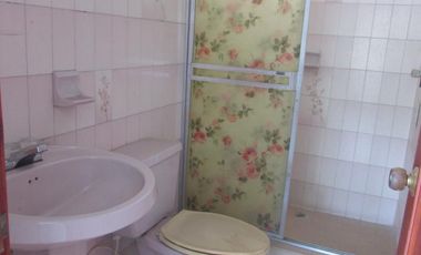 casa en venta en latino. Cod V16419