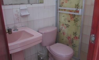 casa en venta en latino. Cod V16419