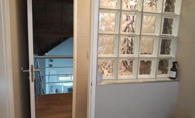 Chalet en venta en Villa Luzuriaga