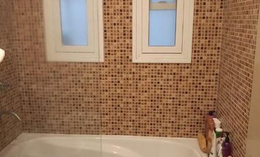 Chalet en venta en Villa Luzuriaga