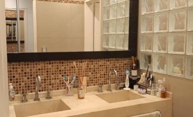 Chalet en venta en Villa Luzuriaga