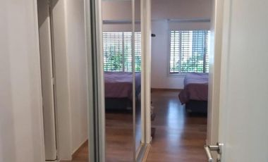 Chalet en venta en Villa Luzuriaga