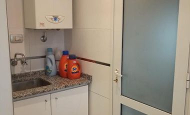 Chalet en venta en Villa Luzuriaga