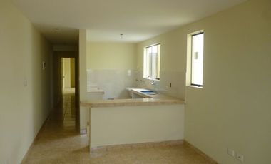 Apartamento venta en Lima, Ancon