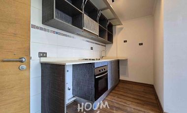 Departamento Condell ID: 170335r