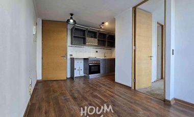 Departamento Condell ID: 170335r