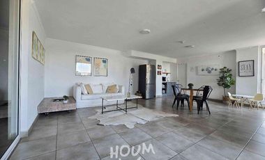 Departamento Condell ID: 170335r