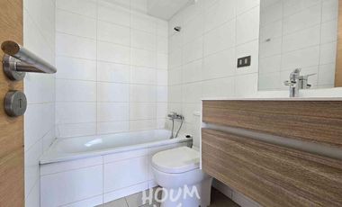 Departamento Condell ID: 170335r