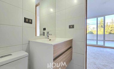 Departamento Condell ID: 170335r