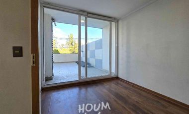 Departamento Condell ID: 170335r