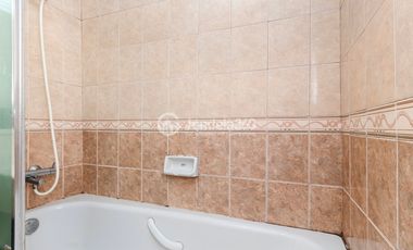 Disewakan Apartemen Grand ITC Permata Hijau tipe 3BR Full Furnished | GPHD019