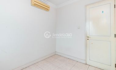 Disewakan Apartemen Grand ITC Permata Hijau tipe 3BR Full Furnished | GPHD019