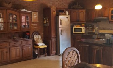 Chalet en venta en Don Bosco Este
