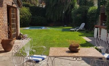 Chalet en venta en Don Bosco Este