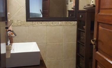 Chalet en venta en Don Bosco Este