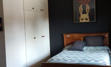 Chalet en venta en Don Bosco Este