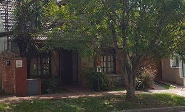 Chalet en venta en Don Bosco Este