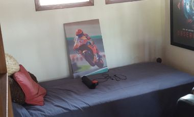 Chalet en venta en Don Bosco Este