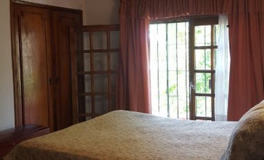Chalet en venta en Don Bosco Este