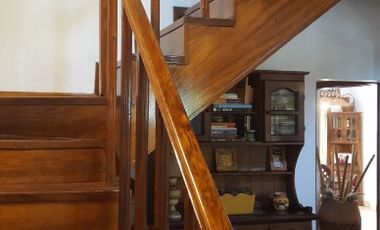 Chalet en venta en Don Bosco Este