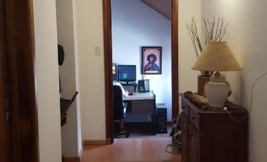 Chalet en venta en Don Bosco Este