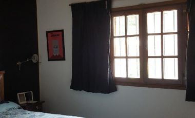 Chalet en venta en Don Bosco Este