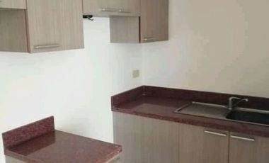 for sale condominium in makati ready for occupancy condo