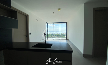 VENTA APARTAMENTO A ESTRENAR EN COCO DEL MAR PH VICTORY WELLNESS (6)