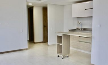 Apartamento en Venta, Sector Barro blanco en Rionegro