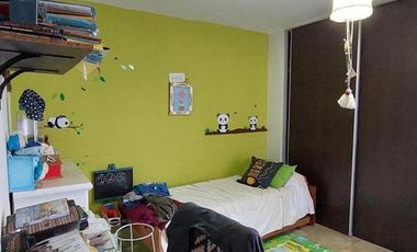 Casa - JARDINES DEL OLMO