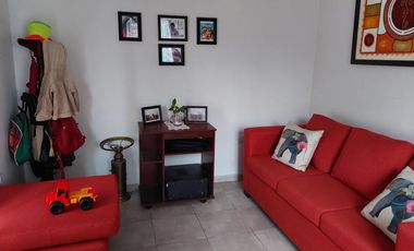 Casa - JARDINES DEL OLMO