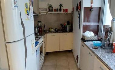 Casa - JARDINES DEL OLMO