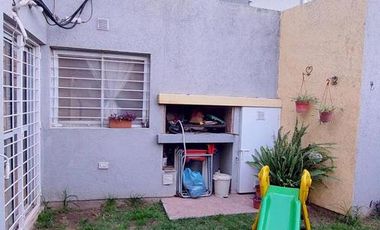 Casa - JARDINES DEL OLMO