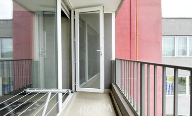 Departamento Aurora De Chile ID: 160782r